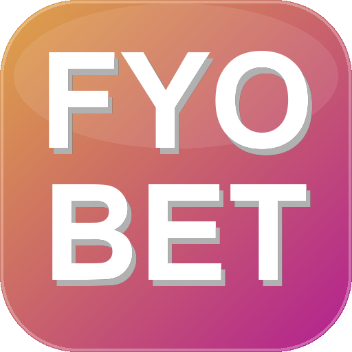 fyobet